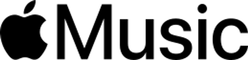 Apple_Music_Logo_1