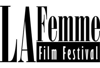 LA_Femme