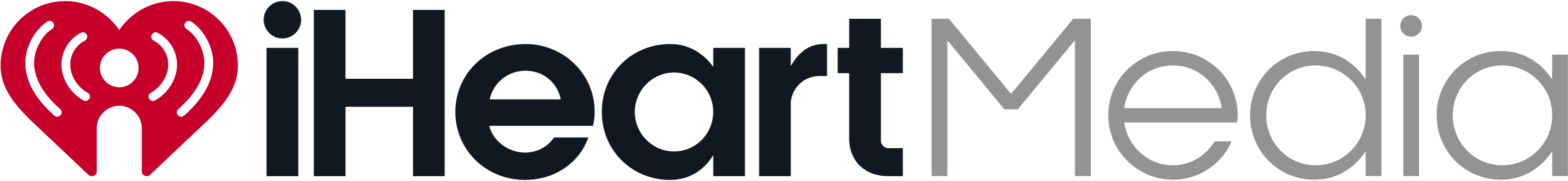 iHeartMedia_Horizontal_Logo_color_black