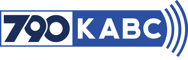 kabc-am