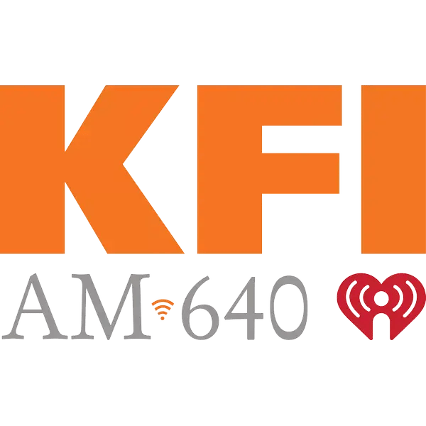 kfi logo 2