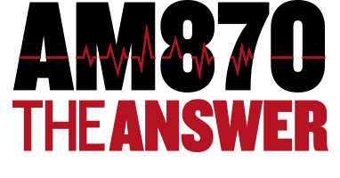 template3_logo